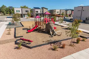 1120 Agate Ln, Poncha Springs, CO 81242 - Photo 39