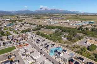 1120 Agate Ln, Poncha Springs, CO 81242 - Photo 37