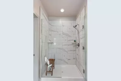 1120 Agate Lane, Poncha Springs, CO 81242 - Photo 19