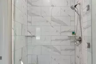 1120 Agate Ln, Poncha Springs, CO 81242 - Photo 19