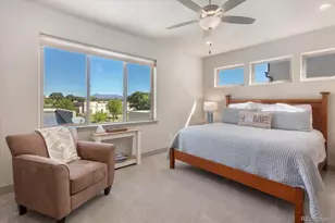 1120 Agate Ln, Poncha Springs, CO 81242 - Photo 15