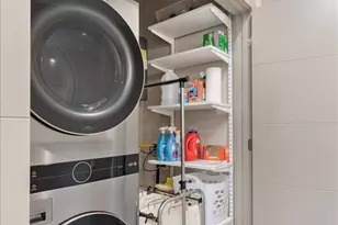 1120 Agate Ln, Poncha Springs, CO 81242 - Photo 27