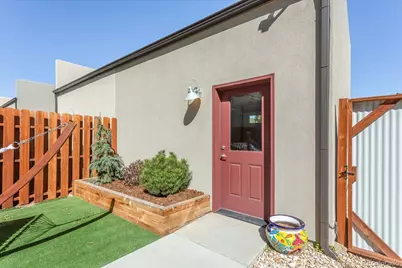 1120 Agate Lane, Poncha Springs, CO 81242 - Photo 31