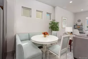 1120 Agate Ln, Poncha Springs, CO 81242 - Photo 5