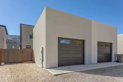 1120 Agate Lane, Poncha Springs, CO 81242 - Photo 33