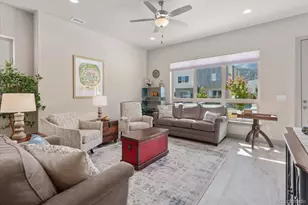 1120 Agate Ln, Poncha Springs, CO 81242 - Photo 3