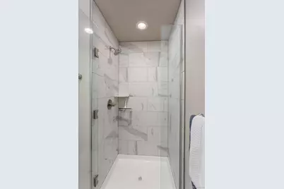 1120 Agate Lane, Poncha Springs, CO 81242 - Photo 13