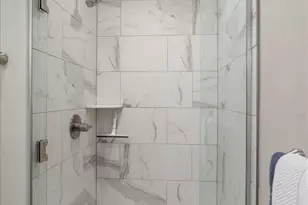 1120 Agate Ln, Poncha Springs, CO 81242 - Photo 13