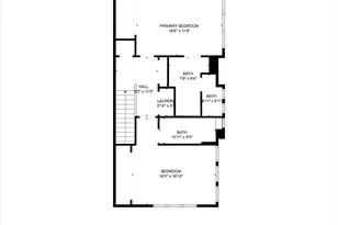 1120 Agate Ln, Poncha Springs, CO 81242 - Photo 41