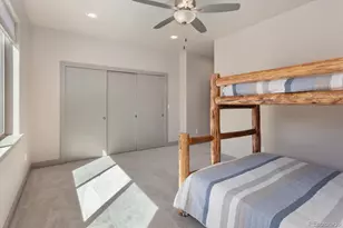 1120 Agate Ln, Poncha Springs, CO 81242 - Photo 23