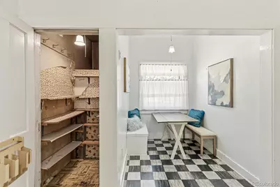 252 W Irvington Place, Denver, CO 80223 - Photo 21