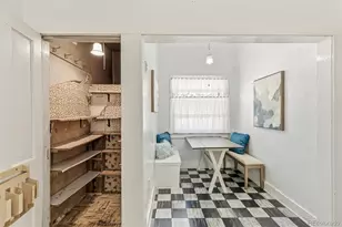 252 W Irvington Pl, Denver, CO 80223 - Photo 21