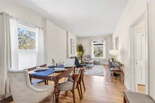 252 W Irvington Pl, Denver, CO 80223 - Photo 9