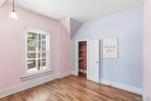 252 W Irvington Pl, Denver, CO 80223 - Photo 29