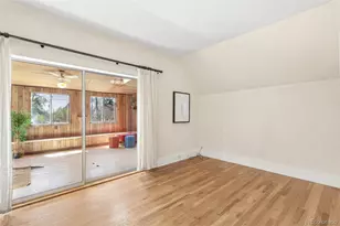 252 W Irvington Pl, Denver, CO 80223 - Photo 27