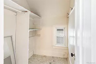 252 W Irvington Pl, Denver, CO 80223 - Photo 25