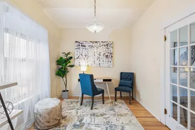 252 W Irvington Place, Denver, CO 80223 - Photo 11