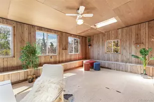 252 W Irvington Pl, Denver, CO 80223 - Photo 31