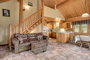 131 Gcr 566, Granby, CO 80446 - Photo 9