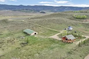 131 Gcr 566, Granby, CO 80446 - Photo 3