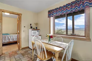 131 Gcr 566, Granby, CO 80446 - Photo 27