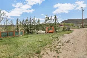 131 Gcr 566, Granby, CO 80446 - Photo 41