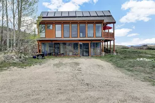131 Gcr 566, Granby, CO 80446 - Photo 5