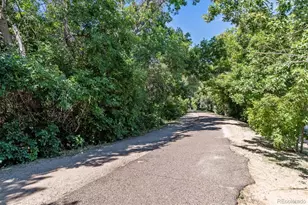 705 S Alton Way, Denver, CO 80247 - Photo 25