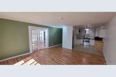 705 S Alton Way #6B, Denver, CO 80247 - Photo 5