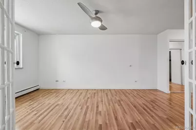 705 S Alton Way #6B, Denver, CO 80247 - Photo 13