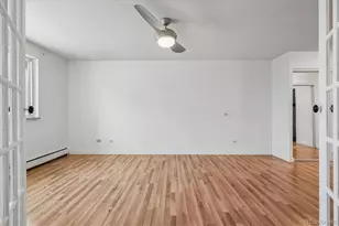 705 S Alton Way, Denver, CO 80247 - Photo 13