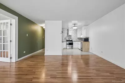 705 S Alton Way #6B, Denver, CO 80247 - Photo 9
