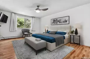 705 S Alton Way, Denver, CO 80247 - Photo 11