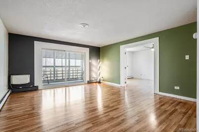 705 S Alton Way #6B, Denver, CO 80247 - Photo 5