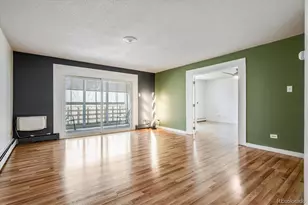 705 S Alton Way, Denver, CO 80247 - Photo 5