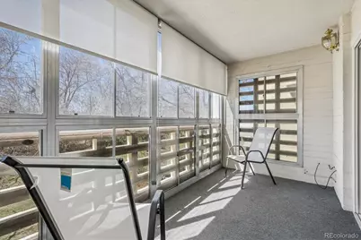 705 S Alton Way #6B, Denver, CO 80247 - Photo 17