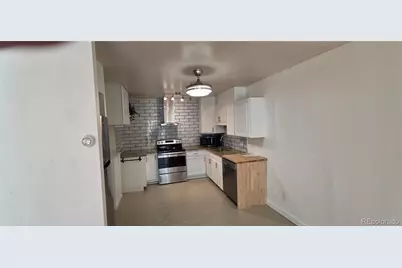 705 S Alton Way #6B, Denver, CO 80247 - Photo 3