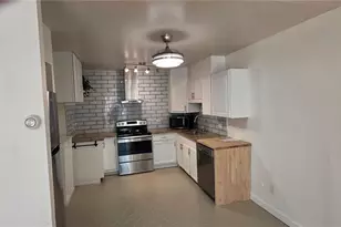 705 S Alton Way, Denver, CO 80247 - Photo 3