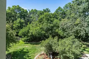 705 S Alton Way, Denver, CO 80247 - Photo 9