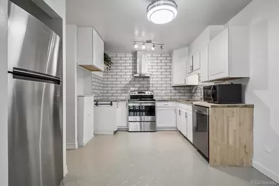 705 S Alton Way #6B, Denver, CO 80247 - Photo 3