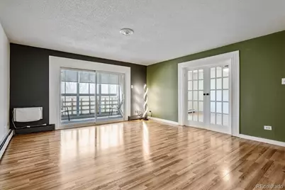 705 S Alton Way #6B, Denver, CO 80247 - Photo 7