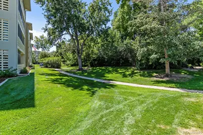 705 S Alton Way #6B, Denver, CO 80247 - Photo 23