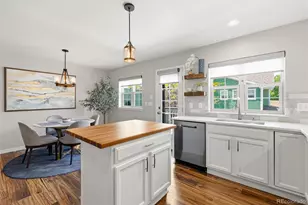 2935 Central Park Blvd, Denver, CO 80238 - Photo 19
