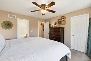 2935 Central Park Blvd, Denver, CO 80238 - Photo 27