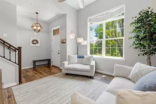 2935 Central Park Blvd, Denver, CO 80238 - Photo 5