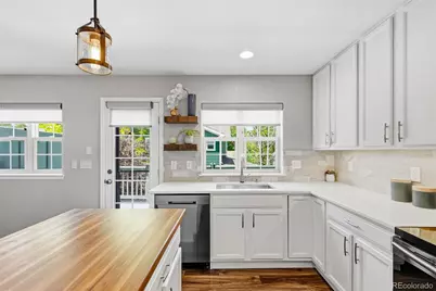 2935 Central Park Boulevard, Denver, CO 80238 - Photo 21
