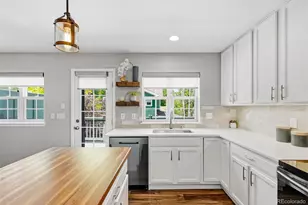 2935 Central Park Blvd, Denver, CO 80238 - Photo 21