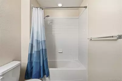 2935 Central Park Boulevard, Denver, CO 80238 - Photo 35
