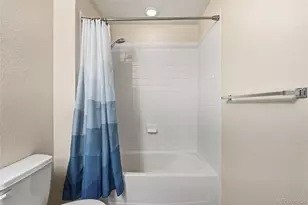 2935 Central Park Blvd, Denver, CO 80238 - Photo 35