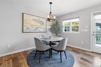 2935 Central Park Boulevard, Denver, CO 80238 - Photo 11